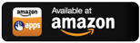 Amazon Appstore
