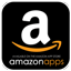Amazon Appstore