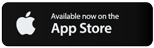 App Store