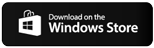Microsoft Store